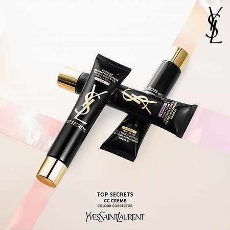 ysl 化妆品 推荐|ysl 護膚精華.